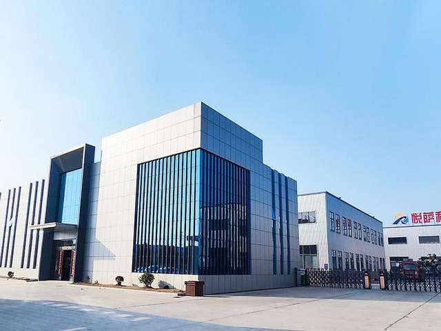 天津哪些pvc外包厂家价格