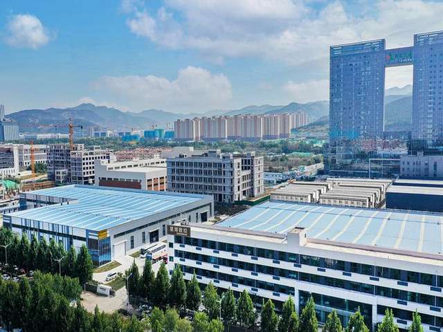 如皋食蟹猴血清