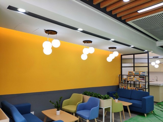 汕头煎饺休闲小吃加盟费多少